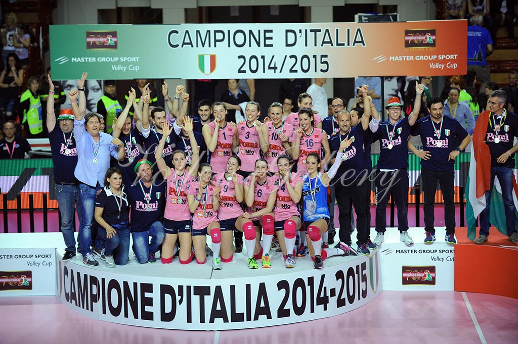 Igor NO-Casalmaggiore (49)